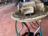 Oto Çıkma Parça / Ford / Transit / Yakıt / Şamandırası / Çıkma Parça 