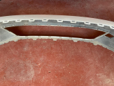 Oto Çıkma Parça / Volkswagen / Tiguan / Tampon / Ön Tampon / Çıkma Parça 