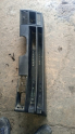 Fiat tempra kilometre saati