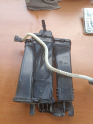 Volkswagen Polo Seat Skoda Karbon Aktif Filtresi