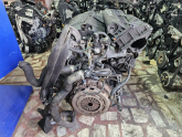 508 MOTOR DOLU 1.6 VTİ 16V EP6 PEUGEOT 0135LN