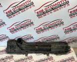 Oto Çıkma Parça / Toyota / Corolla / Filtre / Hava Filtresi / Çıkma Parça 