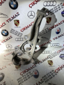 Oto Çıkma Parça / Jaguar / F-Pace / Alt Takım / Taşıyıcı / Çıkma Parça 