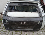 Audi A3 HB Arka Bagaj Kapağı Orijinal Çıkma