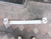 Oto Çıkma Parça / Opel / Corsa / Tampon / Tampon Demiri / Çıkma Parça 