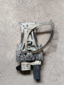 Oto Çıkma Parça / Opel / Vectra / Oto Cam / Cam Krikosu / Çıkma Parça 