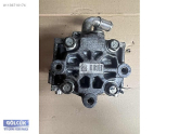 Oto Çıkma Parça / Ford / Tourneo Connect / Direksiyon / Direksiyon Pompası / Çıkma Parça 