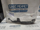 SIFIR OPEL ASTRA J SOL ÖN FAR ALT BRAKETİ