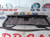 Oto Çıkma Parça / Opel / Corsa / Kaporta & Karoser / Bakalit / Çıkma Parça 