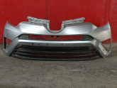 TOYOTA RAV4 TAMPON 2015/2018