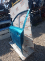 Oto Çıkma Parça / Suzuki / Vitara / Kaporta & Karoser / Sol Ön Kapı / Çıkma Parça 