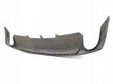 8T8807521F ARKATAMPONALT SPOYLERİ A5 2012-