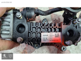 Oto Çıkma Parça / Opel / Corsa / Motor / EGR / Çıkma Parça 