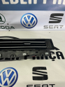 Oto Çıkma Parça / Volkswagen / Passat / Kalorifer / Kalorifer Izgarası / Çıkma Parça 