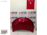 Oto Çıkma Parça / Honda / City / Kaporta & Karoser / Kaput / Çıkma Parça 