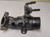 Oto Çıkma Parça / Dacia / Duster / Motor / Turbo / Çıkma Parça 