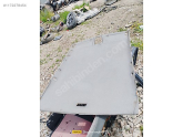 Oto Çıkma Parça / Citroen / ZX / Koltuk & Döşeme / Tavan Döşemesi / Çıkma Parça 