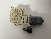 Oto Çıkma Parça / Ford / Tourneo Courier / Oto Cam / Cam Motoru / Çıkma Parça 