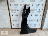 Oto Çıkma Parça / Audi / A6 / Kaporta & Karoser / Arka Çamurluk / Çıkma Parça 