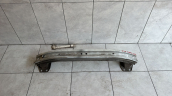 Oto Çıkma Parça / Fiat / Doblo / Tampon / Tampon Demiri / Çıkma Parça 