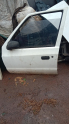 Skoda Favorit kapilari dolu temiz