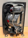 Oto Çıkma Parça / Volkswagen / Amarok / Far & Stop / Sağ Arka Stop / Sıfır Parça 