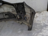 Oto Çıkma Parça / Ford / Galaxy / Tampon / Ön Tampon / Çıkma Parça 