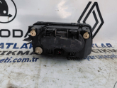 Oto Çıkma Parça / Audi / A3 / Far & Stop / Sol Ön Far / Çıkma Parça 