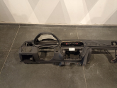 Oto Çıkma Parça / Bmw / 3 Serisi / Göğüslük & Torpido / Komple Torpido / Çıkma Parça 