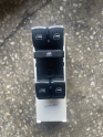 GOLF6 5K4959857C CAM DÜĞME TAKIMI