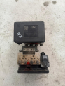 FORD COURİER ABS BEYNİ D1B1-2C013-BC/D1B1-2C013-BC