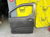 OPEL COMBO E SOL ÖN KAPI ÇIKMA ORJİNAL ÇIKMA YEDEK PARÇA