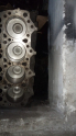Oto Çıkma Parça / Mitsubishi / Canter / Motor / Blok / Çıkma Parça 