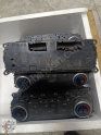 Oto Çıkma Parça / Ford / Transit / Klima / Kontrol Paneli / Çıkma Parça 