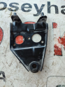 Oto Çıkma Parça / Volkswagen / Jetta / Tampon / Tampon Braketi / Çıkma Parça 