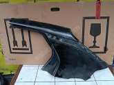 Oto Çıkma Parça / Opel / Corsa / Kaporta & Karoser / Arka Çamurluk / Çıkma Parça 