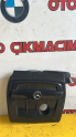 Oto Çıkma Parça / Mercedes / C Serisi / Motor / Motor Kapağı / Çıkma Parça 