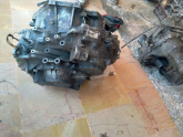 Oto Çıkma Parça / Opel / Vectra / Şanzıman / Şanzıman Komple / Çıkma Parça 