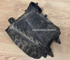 Oto Çıkma Parça / Audi / A4 / Filtre / Hava Filtresi Kutusu / Çıkma Parça 
