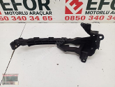 Oto Çıkma Parça / Honda / Civic / Far & Stop / Far Braketi / Sıfır Parça 