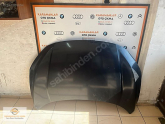 Oto Çıkma Parça / Honda / Civic / Kaporta & Karoser / Kaput / Çıkma Parça 