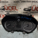 Oto Çıkma Parça / Hyundai / i20 / Göğüslük & Torpido / Gösterge Paneli / Çıkma Parça 