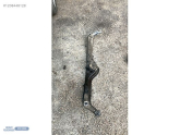 Oto Çıkma Parça / Volkswagen / Polo / Alt Takım / Travers / Çıkma Parça 
