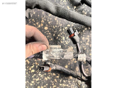 Oto Çıkma Parça / Renault / R 5 / Göğüslük & Torpido / Torpido Tesisatı / Çıkma Parça 