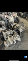 Oto Çıkma Parça / Isuzu / NPR / Şanzıman / Şanzıman Komple / Çıkma Parça 