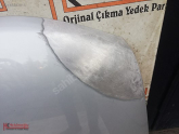 Oto Çıkma Parça / Jeep / Renegade / Kaporta & Karoser / Kaput / Çıkma Parça 