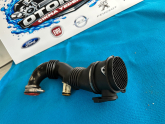 2010 CİTREÖN C4 1.6 DİZEL HAVA FİTRE BORUSU