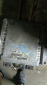 Oto Çıkma Parça / Peugeot / 206 / Beyin / Motor Beyni / Çıkma Parça 
