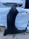 Oto Çıkma Parça / Ford / Kuga / Kaporta & Karoser / Sağ Ön Çamurluk / Çıkma Parça 