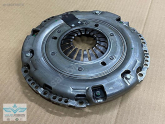 Oto Çıkma Parça / Volkswagen / Golf / Debriyaj / Baskı Balata / Sıfır Parça 